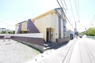 ジョイフル養福寺の画像