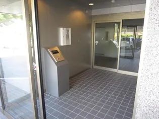 プレザンフォート南王子【1階】のその他画像