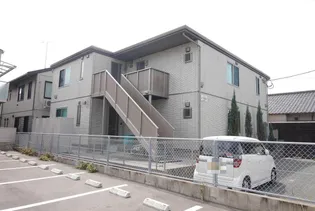 レトア木屋瀬IIの画像