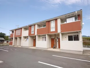 ファミーユ H 1の画像