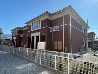 リヴィエール光の画像