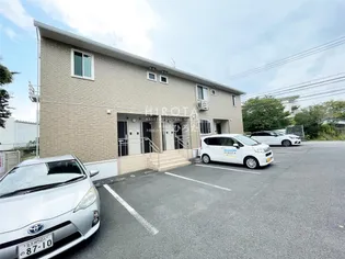 プレミール幸の画像