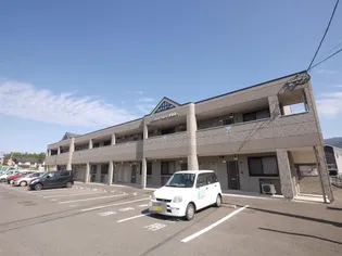 SLOW HAND壱番館の画像