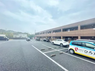 VERS L‘AVENIRの画像