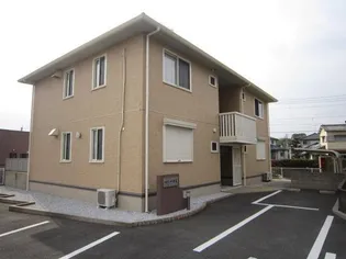 ポサーダ井草の画像