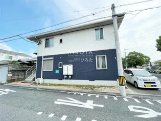 プレミール引野の画像