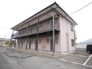 アップルIの画像