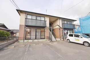 モンテールⅡBの画像