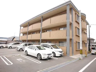 ケリスデールの画像