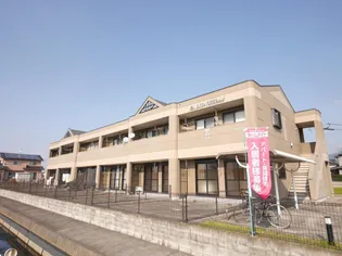 LION HIKARIの画像