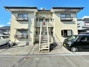 グランデール木屋瀬の画像