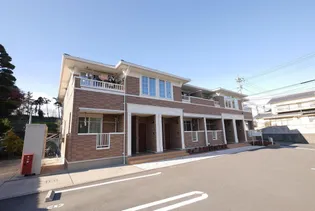 ふらっと いしさかの画像