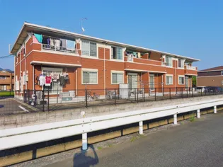 スターヒルIの画像