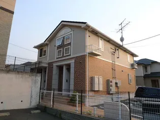 ドルチェの画像