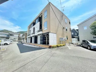 ジュネスの画像