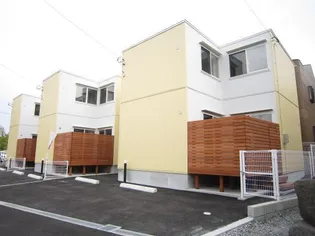 福岡県北九州市八幡西区上上津役1丁目【一戸建】の外観