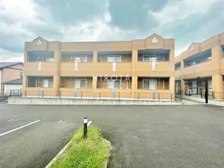 リバーステージIの画像