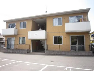 メゾン グレース C棟の画像