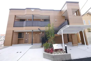 コクショウMの画像