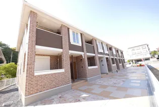 サニープレイス大平の画像