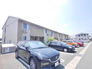 サン ドリーム千代の画像