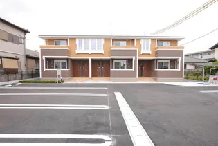 大内ガーデンヒルズの画像