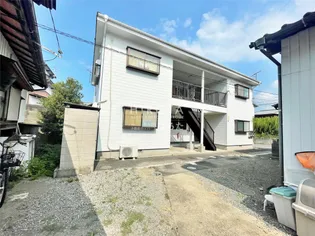クラッセ永犬丸の画像