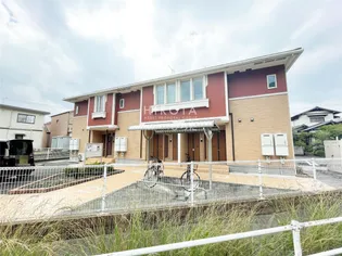 カーサ セッテの画像