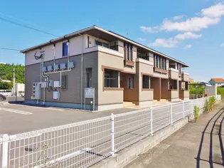 ジェイ ヴィルタスⅤの画像