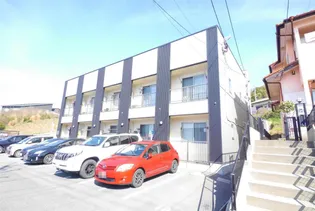 ミースⅡの画像