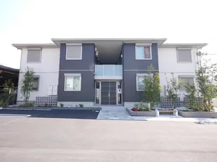 クオリスタの画像