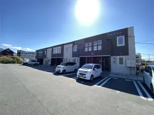 アールヴヘイムの画像