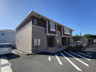 ロワンテール IVの画像