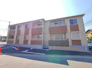 BELLE LEAD MISUMIの画像