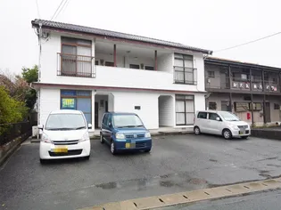 ヴィリーブカムラの画像