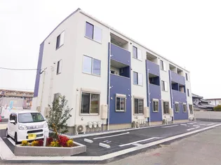 サニープレイス竹末の画像