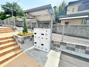 ベストライフ野面Ⅱ【2階】のその他画像