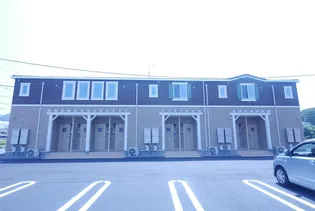 ソンリッサ茶屋の原 B棟の画像