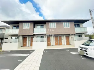 フルハウスⅡの画像