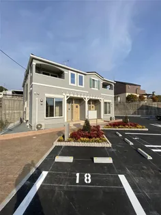 ティーダ感田Aの画像