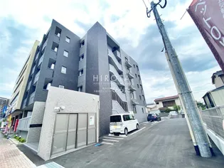 GRAN REGALEの画像