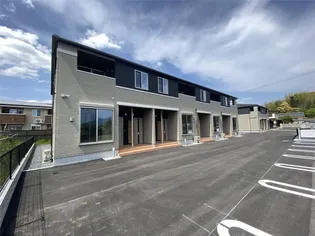 ランコントルIIの画像