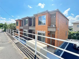 リンダカーサの画像