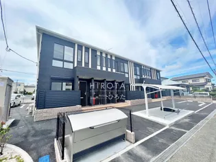 ポートボヌールの画像