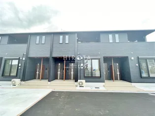 アルシオーネ Bの画像