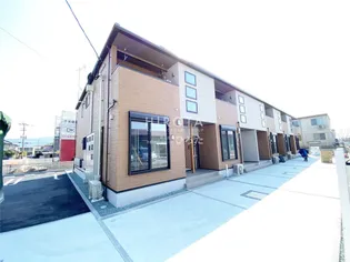 ボスカート K Ⅰの画像