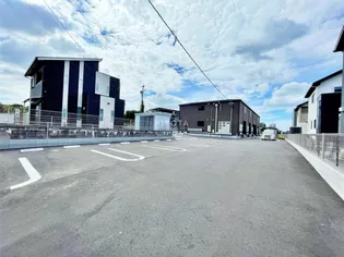 マイライフ直方Ⅴ【1階】のその他画像