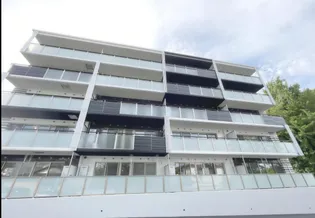 エルデ幸神【1階】の外観