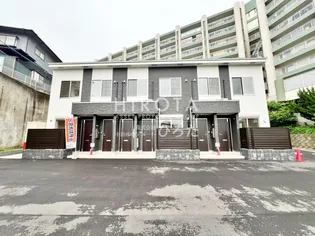 KーBLD NO 20の画像