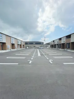 フォルトⅠ【1階】のその他画像